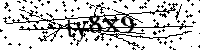 Por favor escriba las letras y números del CAPTCHA a continuación