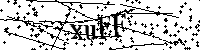 Por favor escriba las letras y números del CAPTCHA a continuación