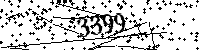 Por favor escriba las letras y números del CAPTCHA a continuación