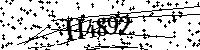 Por favor escriba las letras y números del CAPTCHA a continuación