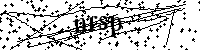 Por favor escriba las letras y números del CAPTCHA a continuación