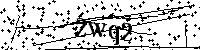 Por favor escriba las letras y números del CAPTCHA a continuación