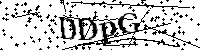 Por favor escriba las letras y números del CAPTCHA a continuación