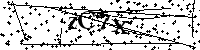 Por favor escriba las letras y números del CAPTCHA a continuación