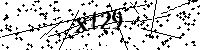 Por favor escriba las letras y números del CAPTCHA a continuación