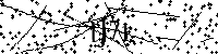 Por favor escriba las letras y números del CAPTCHA a continuación