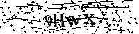 Por favor escriba las letras y números del CAPTCHA a continuación