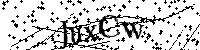 Por favor escriba las letras y números del CAPTCHA a continuación