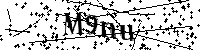 Por favor escriba las letras y números del CAPTCHA a continuación