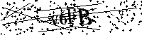 Por favor escriba las letras y números del CAPTCHA a continuación