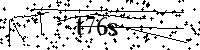 Por favor escriba las letras y números del CAPTCHA a continuación