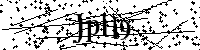Por favor escriba las letras y números del CAPTCHA a continuación