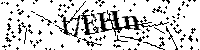 Por favor escriba las letras y números del CAPTCHA a continuación