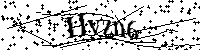 Por favor escriba las letras y números del CAPTCHA a continuación