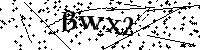 Por favor escriba las letras y números del CAPTCHA a continuación
