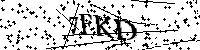 Por favor escriba las letras y números del CAPTCHA a continuación