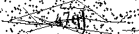 Por favor escriba las letras y números del CAPTCHA a continuación