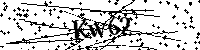 Por favor escriba las letras y números del CAPTCHA a continuación