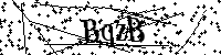 Por favor escriba las letras y números del CAPTCHA a continuación