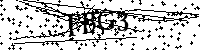 Por favor escriba las letras y números del CAPTCHA a continuación