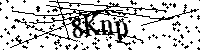 Por favor escriba las letras y números del CAPTCHA a continuación
