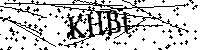 Por favor escriba las letras y números del CAPTCHA a continuación