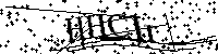 Por favor escriba las letras y números del CAPTCHA a continuación
