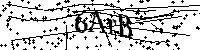 Por favor escriba las letras y números del CAPTCHA a continuación