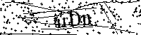 Por favor escriba las letras y números del CAPTCHA a continuación