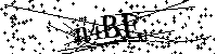 Por favor escriba las letras y números del CAPTCHA a continuación