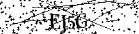 Por favor escriba las letras y números del CAPTCHA a continuación