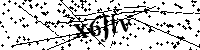 Por favor escriba las letras y números del CAPTCHA a continuación