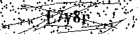 Por favor escriba las letras y números del CAPTCHA a continuación