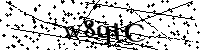 Por favor escriba las letras y números del CAPTCHA a continuación