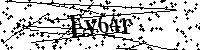Por favor escriba las letras y números del CAPTCHA a continuación