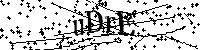 Por favor escriba las letras y números del CAPTCHA a continuación