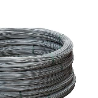 ALAMBRE CERCA ELECTRICA