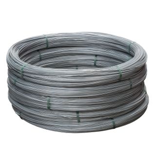 ALAMBRE CERCA ELECTRICA