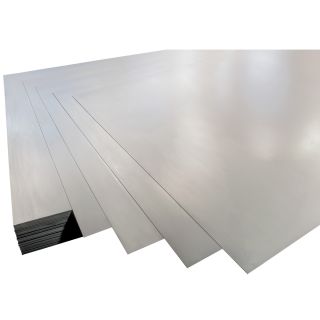 LAMINA ACEITADA Y DECAPADA