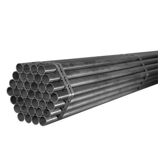 TUBERIA ESTRUCTURAL REDONDO