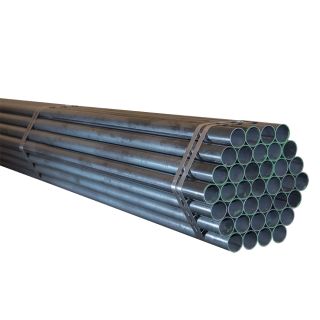 TUBERIA ESTRUCTURAL REDONDO