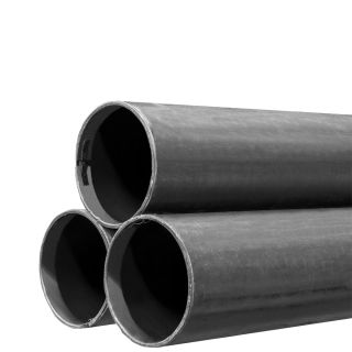 TUBERIA PETROLERA SIN COSTURAS