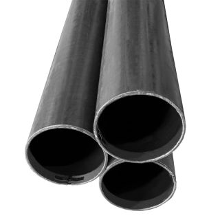 TUBERIA PETROLERA SIN COSTURAS