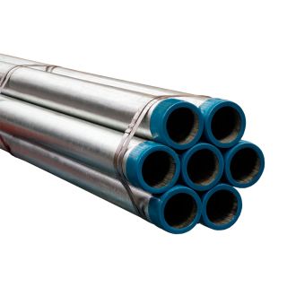 TUBERIA CONDUIT RIGID