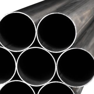 TUBERIA CERRAMIENTO GALVANIZADO