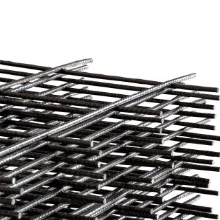 MALLA ELECTROSOLDADA