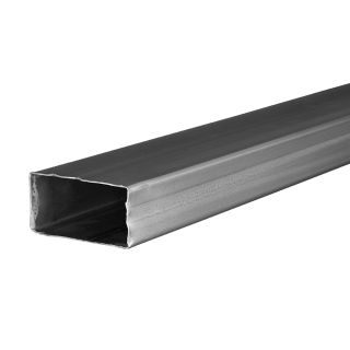 TUBERIA MUEBLE RECTANGULAR