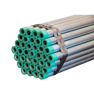 TUBERIA CONDUIT IMC