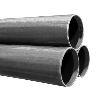 TUBERIA PETROLERA SIN COSTURAS