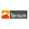 TERNIUM